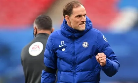 Thất bại 2 lần, Chelsea vẫn quyết đón bom tấn đầu tiên