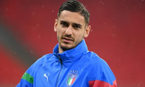 Thất bại vụ Keylor Navas, Napoli có quyết định cuối cùng