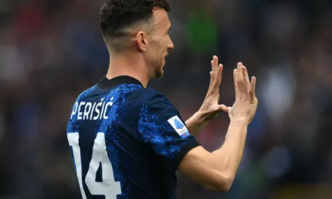 Thay Alonso, Chelsea có 5 mục tiêu lý tưởng: Cỗ máy đa năng