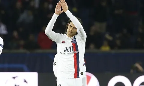 Thay "gã du mục" Ibrahimovic, LA Galaxy chốt sát thủ khét tiếng tại châu Âu
