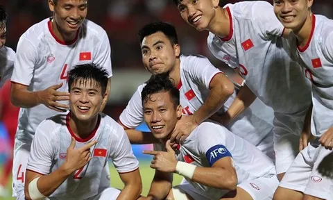 Thấy gì từ danh sách bầu chọn Quả bóng vàng Việt Nam 2019?