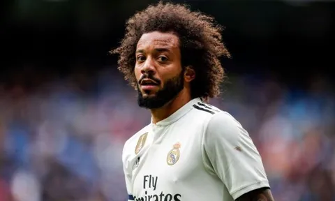 Thay Marcelo, Real chi 54 triệu, giật "báu vật" của Liverpool về Madrid