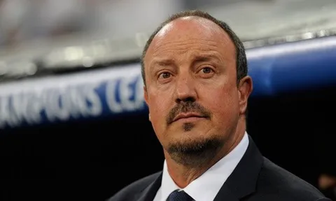 Thay Mourinho, người cũ ủng hộ Tottenham chiêu mộ “Vua đấu cúp”
