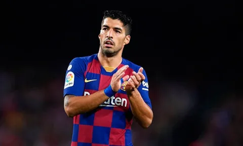 Thay Suarez, Valverde quyết "cuỗm" mục tiêu số 1 của Real trị giá 150 triệu