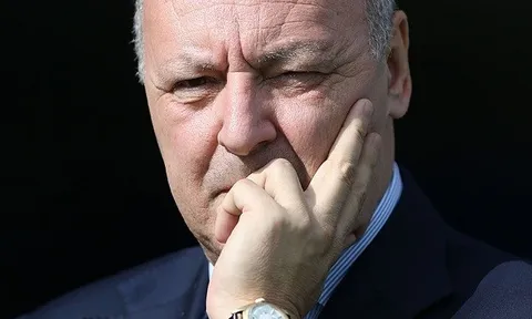 Thay thế Hakimi, Inter chiêu mộ kẻ thừa của Chelsea