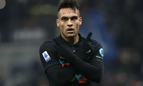 Thay thế Werner, Chelsea có 4 lựa chọn khả thi