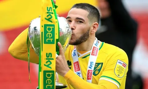 Xác nhận: Aston Villa chốt giá chiêu mộ mục tiêu của Arsenal