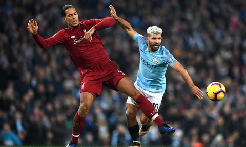 6 ngôi sao hay nhất và 6 cầu thủ tệ nhất của Big Six EPL 10 năm qua