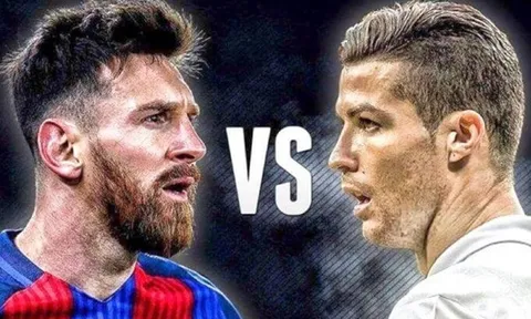 12 vì sao 30 tuổi trở lên giá trị nhất hiện tại: Kante thứ 5, Hazard tụt dốc