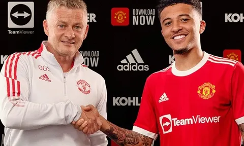 Top 10 bản hợp đồng Premier League đáng chú ý nhất hiện tại