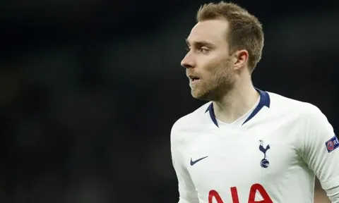 Thêm 3 ngôi sao đẳng cấp giá 0 đồng, đội hình Man Utd mạnh mẽ đến mức nào?