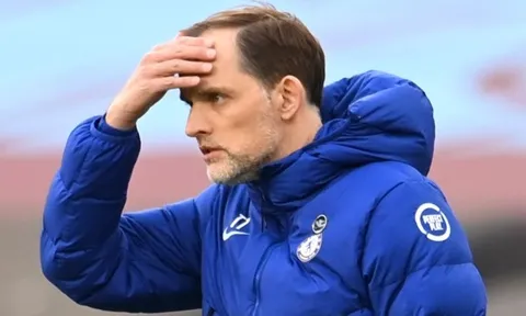 Thêm ông lớn quyết giành đá tảng vạn người mê của Chelsea
