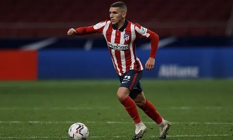 Tăng tốc mua sao Arsenal, CLB Serie A tính trả góp