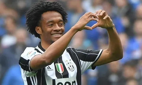 Thi đấu thăng hoa, cựu sao Chelsea sắp được Juventus “thưởng lớn”