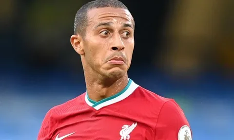 5 siêu sao đang dần đánh mất bản ngã: "Nhạc trưởng mới" của Liverpool và "chân gỗ" Chelsea