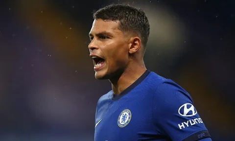 Chưa tới Chelsea, Silva đã 'ngạc nhiên' vì Lampard sau 1 động thái