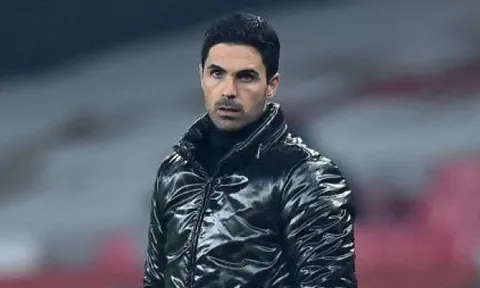 Thierry Henry: "Cậu ấy rất đẳng cấp, Arteta nên gạt bỏ định kiến và trao cơ hội"