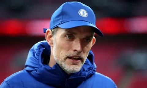 Chuyển nhượng Chelsea: 2 vị trí ưu tiên; 4 trung vệ trong danh sách rút gọn