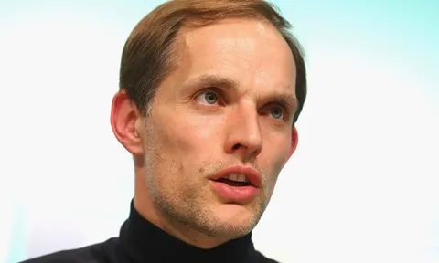 Tái đấu Man Utd, Thomas Tuchel cập nhật tình trạng chấn thương của trụ cột