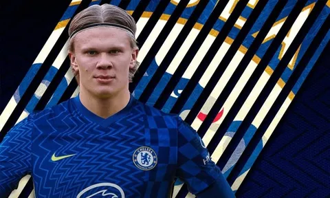 Thomas Tuchel muốn Chelsea chiêu mộ 1 cái tên ngay lập tức
