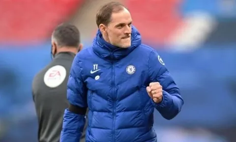 Thomas Tuchel sẽ lại mang "điều kỳ diệu thứ 2" đến Chelsea?