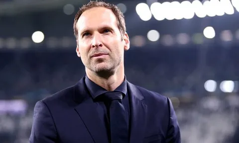 Thomas Tuchel vắng mặt, Petr Cech đảm nhận vai trò mới