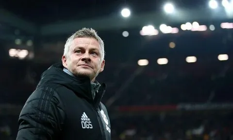 Thống kê chỉ ra "tam hổ" giúp M.U đánh bại RB Leipzig và Man City