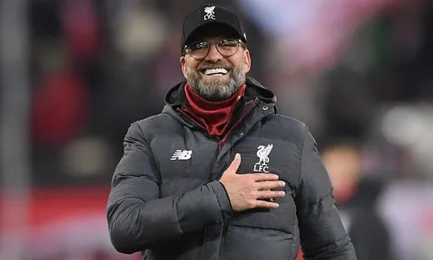 Thống kê độc của tân binh trước M.U sẽ khiến fan Liverpool phấn khích