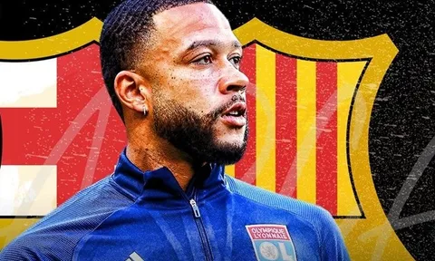 Chốt giá 30 triệu euro, Barca sửa soạn đón tân binh đầu tiên thời Koeman
