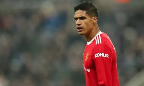 Thông tin lực lượng Man Utd cho trận đấu với Leeds
