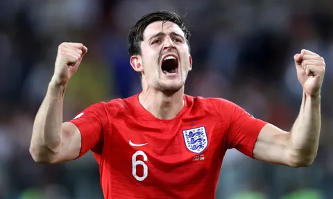 Thủ quân cùng "ma tốc độ" đồng loạt tỏa sáng, Man Utd sẵn sàng chiến West Brom