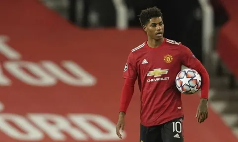 Thua Arsenal, Roy Keane sốc với thái độ của 1 sao Man United