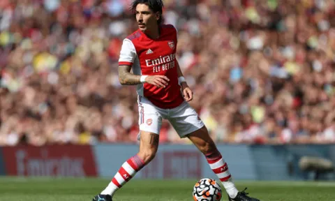 Thua Chelsea, CĐV Arsenal đòi tống khứ 1 cái tên khỏi Emirates