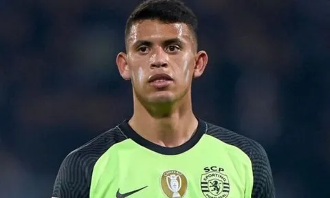 Thua M.U, Liverpool liên hệ ngay tiền vệ 42 triệu bảng