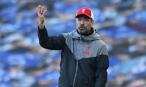Thừa nước đục thả câu, Liverpool tiến sát "sát thủ" 80 triệu