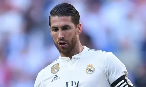 Thừa nước đục thả câu, PSG đưa công thần của Real Madrid vào tầm ngắm