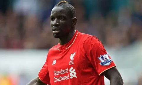 Dính chàm doping, cựu sao Liverpool được đền tiền bồi thường "khủng"