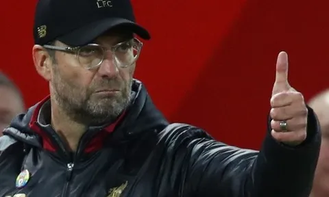 "Chỉ duy nhất 1 cầu thủ Man Utd có thể chen chân vào đội hình Liverpool"