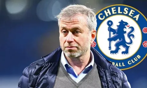 Thương vụ mua lại Chelsea sẽ đổ bể nếu Abramovich ra 1 điều kiện