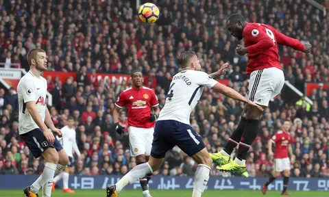 Tiếc nuối lớn nhất của Ed Woodward dẫn tới sai lầm tệ hại ở M.U