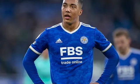 Arsenal được mách nước bổ sung 2 vị trí trọng yếu