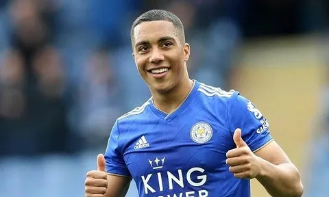 Sau Zinchenko, Romano nói rõ ưu tiên của Arsenal