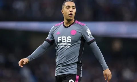 Tiền vệ đẳng cấp ra điều kiện để gia nhập Arsenal