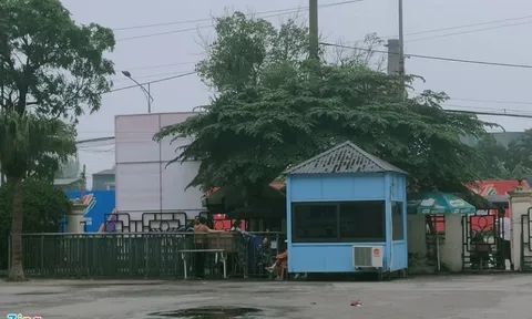 Tiếp tục bán vé xem U23 Việt Nam ở Việt Trì
