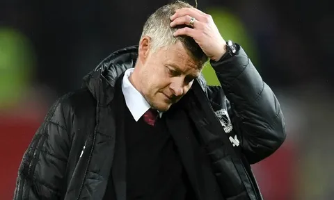 Tiết lộ sự thật chấn động đằng sau 6 bản hợp đồng mới của Man United