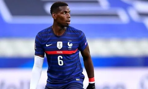 Tìm đối tác cho Wijnaldum, PSG đưa ‘cực phẩm tuyển Pháp’ vào tầm ngắm