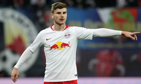 Lộ diện ngôi sao khiến đội tuyển trạch Man Utd phải 'xem giò' ở mọi trận đấu