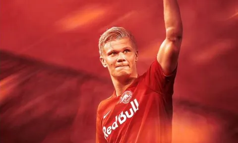 Tin được không! 40 đội bóng cử người theo dõi trận Liverpool - Salzburg