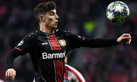Tin vui cho Man Utd, mục tiêu 100 triệu tuyên bố muốn đi