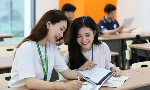 Tin vui lớn cho học sinh, sinh viên: Sắp nhận 1.872.000 đồng/tháng, ai được hưởng?